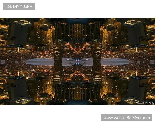 本年度视觉编解码技术优化 确保了视觉特效在低延迟传输中的完整性