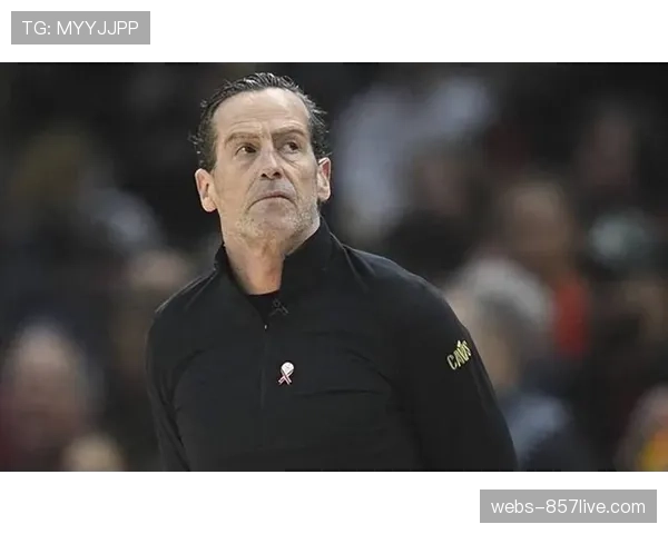 阿特金森赛后指出掩护质量需要提升应对压迫