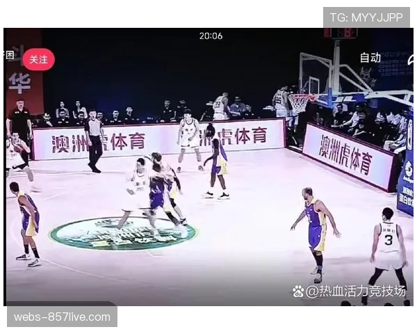 热火击败灰熊 防守强度与篮板控制奠定胜局基础