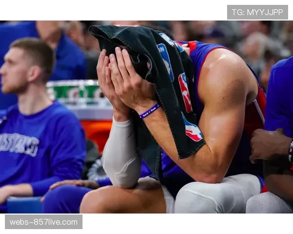 枪手遭遇恐怖伤病潮侵袭 十一人伤停或动摇争冠根基