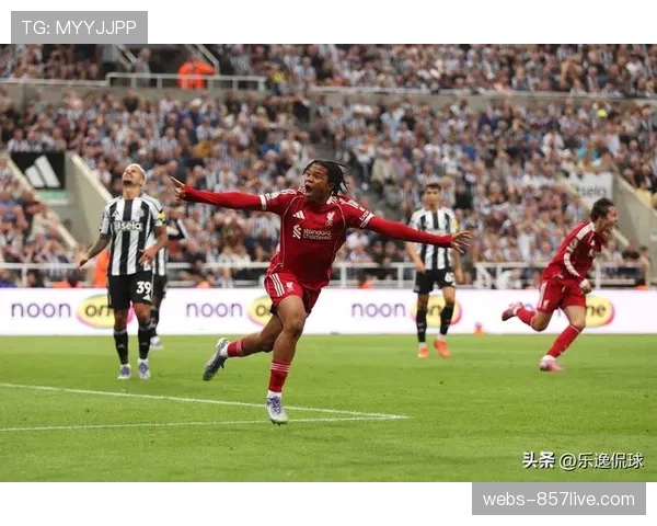 亚马尔单场射门过人创造机会均7+ 成五大联赛唯一数据奇观