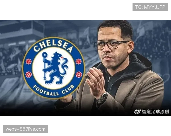 切尔西吉滕斯腿筋再次受伤 罗西尼尔坦言扫描确认新伤势