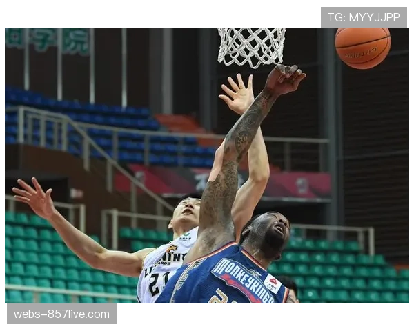 北控廖三宁控场稳定性 关键战心理素质面临考验